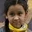 Rostro 1