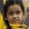 Rostro 1