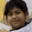 Rostro 2