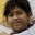 Rostro 2