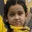 Rostro 1
