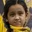 Rostro 1