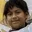 Rostro 2