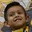 Rostro 2