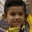 Rostro 2