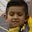Rostro 2
