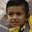 Rostro 3