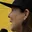 Rostro 2