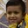 Rostro 3