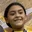 Rostro 2