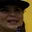 Rostro 1