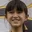 Rostro 2