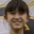 Rostro 2