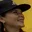 Rostro 1