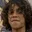 Rostro 2
