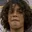 Rostro 2