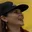 Rostro 1