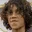 Rostro 2