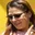 Rostro 1