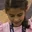 Rostro 3