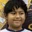 Rostro 1