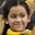 Rostro 2