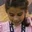 Rostro 3