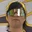 Rostro 2