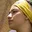 Rostro 2