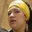 Rostro 4