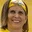 Rostro 5