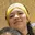 Rostro 3