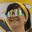 Rostro 2
