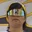 Rostro 2