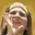 Rostro 3
