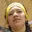 Rostro 4