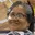 Rostro 1