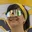 Rostro 2