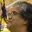 Rostro 1
