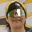 Rostro 3