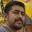 Rostro 1