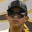 Rostro 4