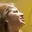 Rostro 3