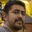 Rostro 1