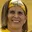 Rostro 3