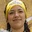 Rostro 2