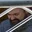 Rostro 4