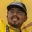 Rostro 2