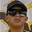 Rostro 4