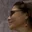 Rostro 1